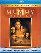 Mummy-(2001){}